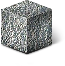 Цементно-песчаная смесь в Усадище
